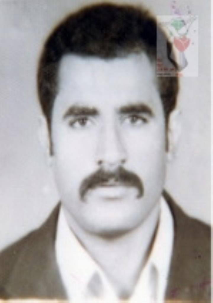فاقد تصویر